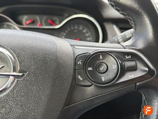 Opel Grandland X 1.2 Turbo Selective