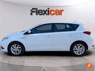 Toyota Auris 1.8 140H Hybrid Active