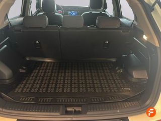 SsangYong Korando G15T 110kW LP Urban