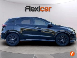 Honda HR-V 1.5 i-VTEC Executive