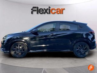 Honda HR-V 1.5 i-VTEC Executive