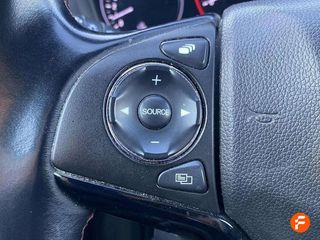 Honda HR-V 1.5 i-VTEC Executive