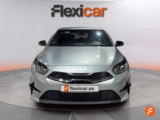 Kia Ceed 1.0 T-GDi 88kW (120CV) Style Edition