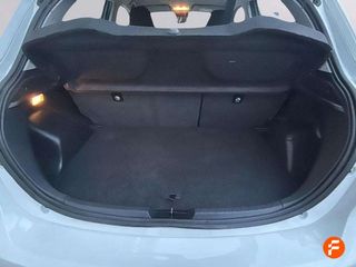 Toyota Yaris 1.5 Hybrid Feel