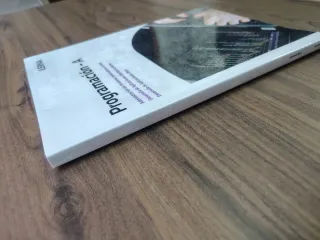 Libros iLERNA DAW DAM