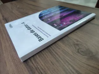 Libros iLERNA DAW DAM