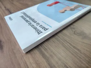 Libros iLERNA DAW DAM