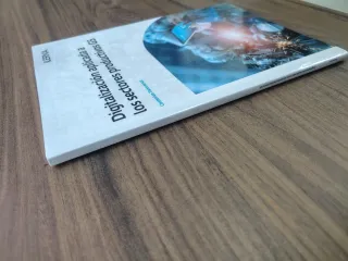 Libros iLERNA DAW DAM