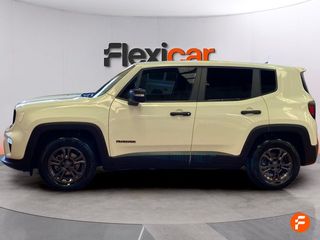 Jeep Renegade Sport 1.0G 88kW (120CV) 4x2
