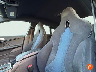 BMW Serie 2 218dA Gran Coupe