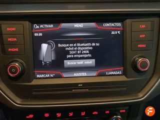 Seat Arona 1.0 TSI 85kW (115CV) Style Ecomotive