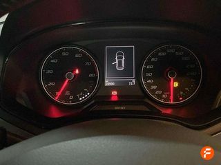 Seat Arona 1.0 TSI 85kW (115CV) Style Ecomotive