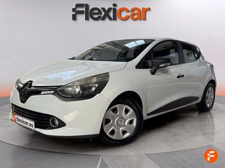 Renault Clio Business Energy dCi 75 eco2 Euro 6