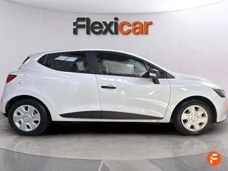 Renault Clio Business Energy dCi 75 eco2 Euro 6