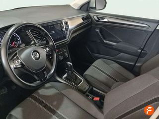 Volkswagen T-Roc Advance 2.0 TDI 110kW (150CV) DSG