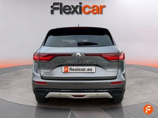 Renault Koleos Intens TCe 118kW (160CV) EDC