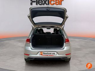 Volkswagen Golf Advance 1.0 TSI 85kW (115CV) DSG Variant