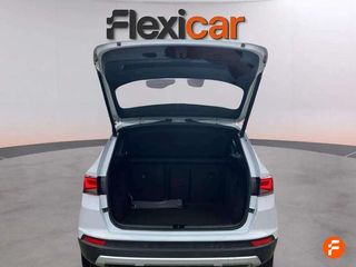 Seat Ateca 1.5 TSI 110kW DSG (150CV) S&S Xcel Edit.