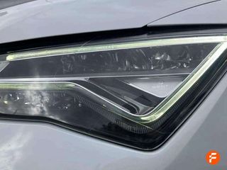 Seat Ateca 1.5 TSI 110kW DSG (150CV) S&S Xcel Edit.