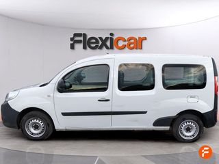 Renault Kangoo Profesional M1-AF Energy dCi 90 Euro 6