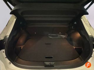 Nissan Qashqai DIG-T 116kW mHEV Xtronic Tekna