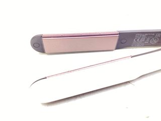 plancha pelo rowenta sf7660