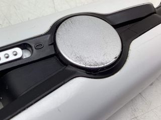 plancha pelo rowenta sf7660