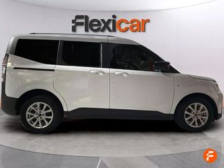 Ford Tourneo Courier 1.0 Ecoboost 92kW (125CV) Active