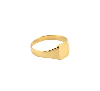 sello oro 18k t. 7 (14,96 mm)