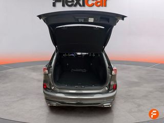 Ford Kuga ST-Line 2.0 EcoBlue MHEV 110kW (150CV)