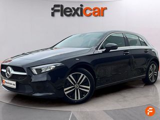 Mercedes Clase A A 250 e