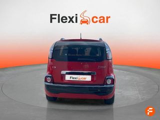 Citroën C3 Picasso PureTech 81KW (110CV) Feel