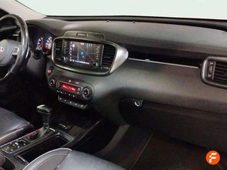 Kia Sorento 2.2 CRDi GT Line Aut 4x2 (Pack Luxury)