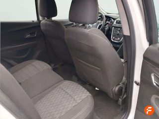 Opel Mokka 1.6 CDTi 4X2 S&S Selective