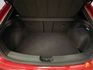 Seat Leon 1.4 e-Hybrid DSG-6 S&S FR