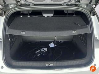 Renault Megane E-Tech Techno EV60 160kW (220CV) optimum ch.