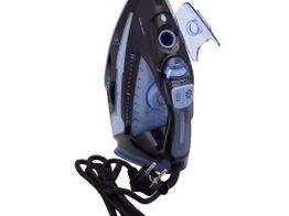 plancha vapor sogo ss-6330