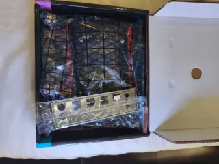 Placa base MACHINIST X79 57 M-ATX