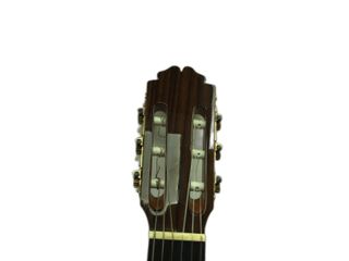 E735426-0 Guitarra Clasica Bartolome Lozano Sin