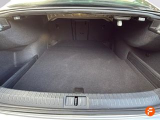 Volkswagen Passat Advance 1.6 TDI 88kW (120CV)