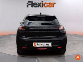 Peugeot 208 Allure Puretech 100