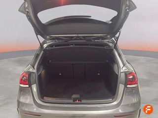 Mercedes Clase A A 250 e