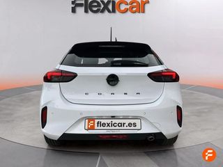 Opel Corsa 1.2T XHL 74kW (100CV) #Yes