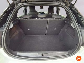 Opel Corsa 1.2T XHL 74kW (100CV) #Yes