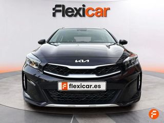 Kia XCeed 1.5 T-GDi Drive 118kW (160CV) - 5P (2023)
