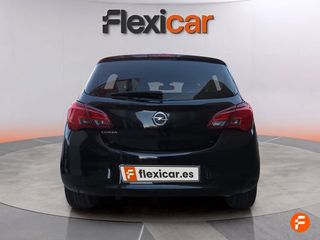 Opel Corsa 1.4 66kW (90CV) Selective Pro