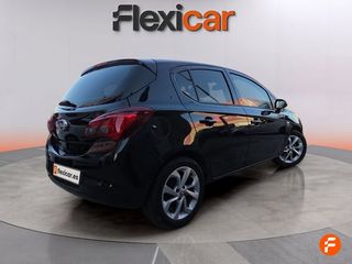 Opel Corsa 1.4 66kW (90CV) Selective Pro