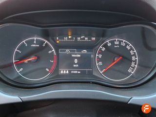 Opel Corsa 1.4 66kW (90CV) Selective Pro