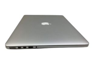 portatil apple apple macbook pro core i7 2.2 15 (2015) (a1398)