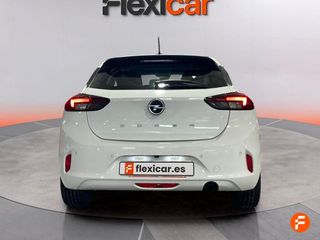 Opel Corsa 1.2T XHL 74kW (100CV) Edition